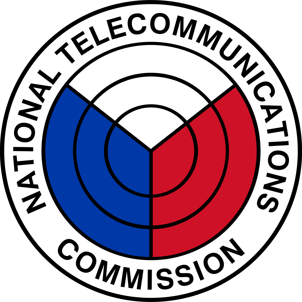 National Telecommunications Commission
